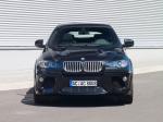 BMW X6 Falcon by AC Schnitzer 2008 года